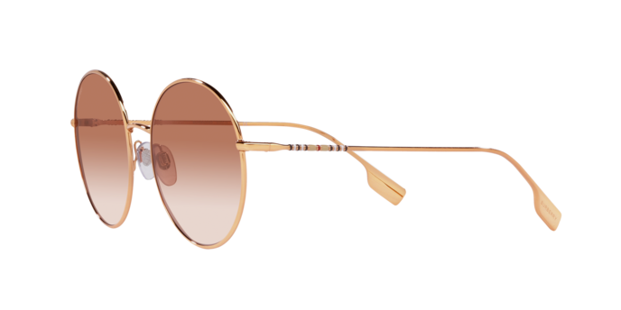 Burberry BE3132 133713 Pippa 